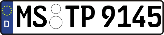 MS-TP9145