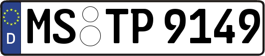 MS-TP9149