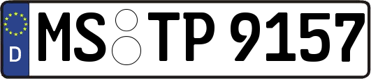 MS-TP9157