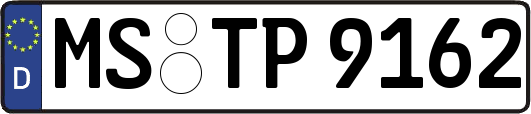 MS-TP9162