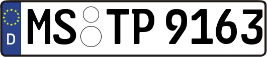 MS-TP9163