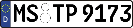 MS-TP9173