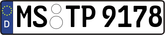 MS-TP9178
