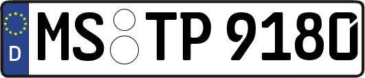MS-TP9180