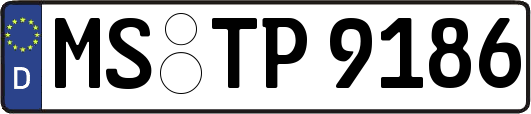 MS-TP9186