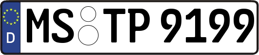 MS-TP9199