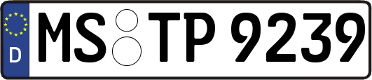 MS-TP9239