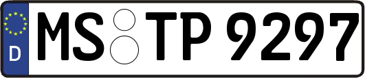 MS-TP9297