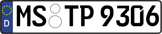 MS-TP9306