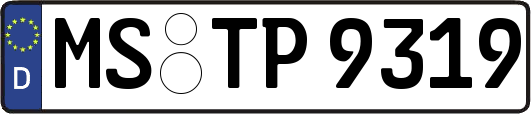 MS-TP9319