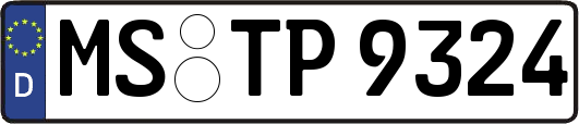 MS-TP9324