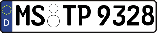 MS-TP9328
