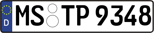 MS-TP9348