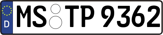 MS-TP9362