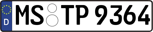 MS-TP9364