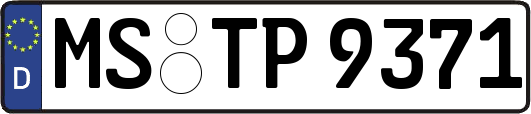 MS-TP9371