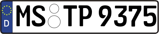 MS-TP9375
