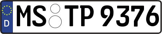 MS-TP9376