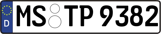 MS-TP9382