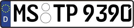 MS-TP9390