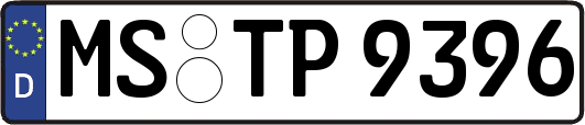 MS-TP9396