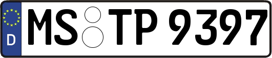 MS-TP9397