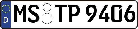 MS-TP9406