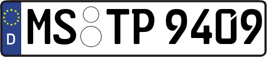 MS-TP9409