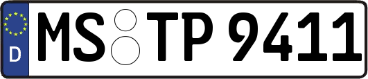 MS-TP9411