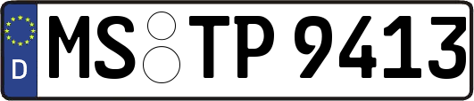 MS-TP9413