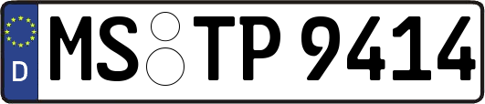 MS-TP9414