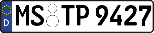 MS-TP9427