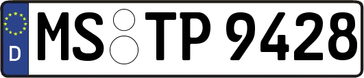 MS-TP9428