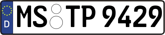 MS-TP9429