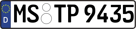 MS-TP9435