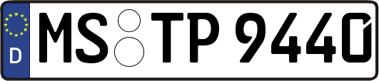 MS-TP9440