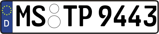 MS-TP9443