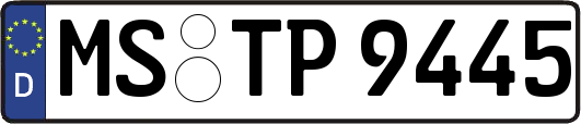 MS-TP9445
