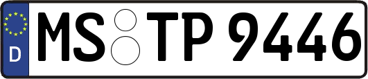 MS-TP9446