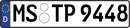 MS-TP9448