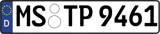 MS-TP9461