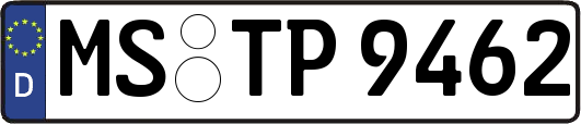 MS-TP9462