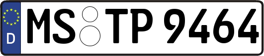 MS-TP9464