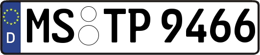 MS-TP9466