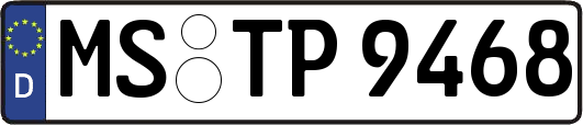 MS-TP9468