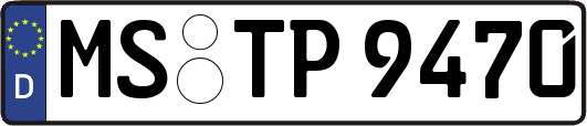 MS-TP9470