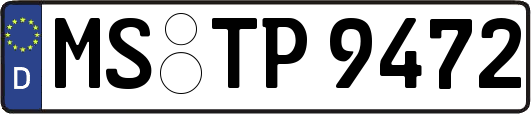 MS-TP9472