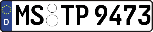 MS-TP9473