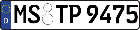 MS-TP9475