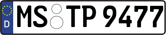 MS-TP9477